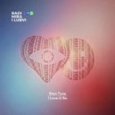 Stan Tone - I Love U So (Extended Mix)