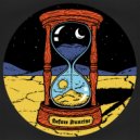 DJ Atlance - Saudade (Original Mix)