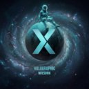 Nitesonik - Closer (Extended Mix)