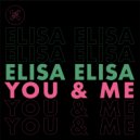 Elisa Elisa - Here For You
