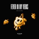 Adam J. Colosimo - Fever In My Veins