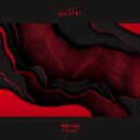 JOHN CARL - For Free (Extended Mix)