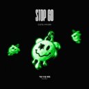 Costel Van Dein - Stop Go (Original Mix)