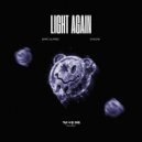 Marc Suarez & Sakuna - Light Again (Original Mix)