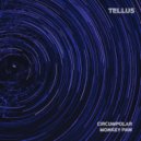 Tellus - Monkey Paw