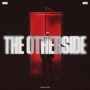 GHALIA, nuca3 - The Otherside (Original Mix)