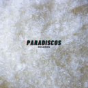 Magickman - The Gate (Original Mix)