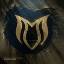 Eximinds & Lucid Blue - A Higher Love