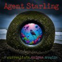 Agent Starling - Snake Ground