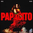 Waxel, SALEEM - Papacito (Original Mix)