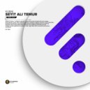 Seyit Ali Temur - Kubai (Extended Mix)