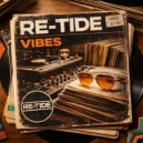 Re-Tide - But You There (Original Mix)