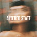 Semblance Smile - Altered State