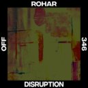 Rohar - What\'s That Thing? (Original Mix)