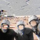 Francesco Maddalena - TickyTac (Original Mix)