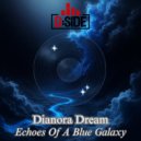 Dianora Dream - Echoes Of A Blue Galaxy (Original Mix)