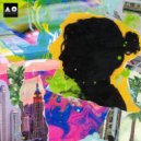 Lapo Underground - I Need To Pray