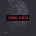 Carara - Endless 003 (Original Mix)