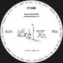 Sugarbrn - Perfect (Original Mix)