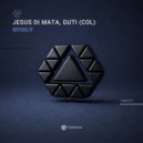 Jesús Di Mata & Guti (Col) - Area 51 (Original Mix)