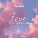 Elektromekanik - Will you ever (Original Mix)