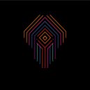 SHAMANINNE - FEEL FREE!