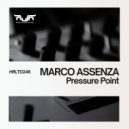 Marco Assenza - Pressure Point