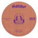 Medina Raw - Hot Night (Original Mix)