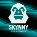 Skynny - Running Blind