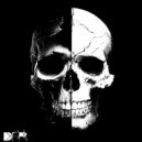 Gaga - Synthesis (SUDO Remix)