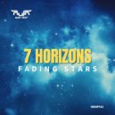 7 Horizons - Fading Stars (Radio Edit)