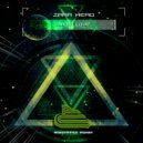 JARR Head - Radio Love (Extended Mix)