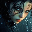 Procopis Gkouklias - Monolith