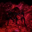 Ovid - Jakarta (Original Mix)