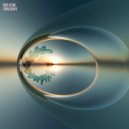 Hints of Soul - Living Accord (Original Mix)