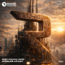 Rob Laniado & Snrs - Worlds Apart (Extended Mix)