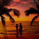 Olang - Delicate Notions (Original Mix)