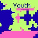 Brock Pierce - Creep (Original Mix)