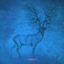 Schuerfes - Raw Signal