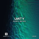 BADBOX & Bee-Bar - Unity (Extended Mix)