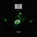 Don Data - Breathe (Original Mix)