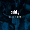 Oakly - Hellborn