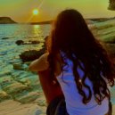 Deepest Blue - Want You To Know (After Dark Mix) (After Dark Mix)