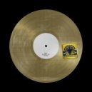 MASS - Robotic (Original Mix)