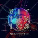 Rio Roux - Say Goodbye (Original Mix)