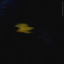 Jen Cruz - Two Hands (Original Mix)