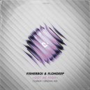 Fisherboi & Flohdeep - Got Me High (Club Mix)