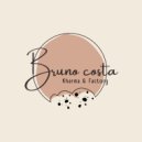 Bruno Costa - F.D.P (Original Mix)