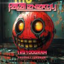 1kg100gram - Tukdrum