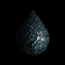 Eric Wishes & Stefan Hollaender - Loud Music